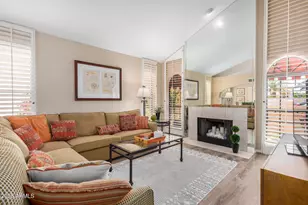 11006 E Navajo Dr, Sun Lakes, AZ 85248 - Photo 7