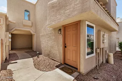 2834 S Extension, Mesa, AZ 85210 - Photo 1