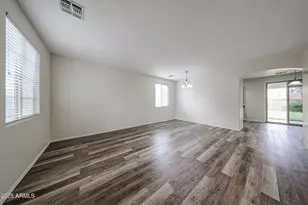 17681 W Molly Ln, Surprise, AZ 85387 - Photo 7