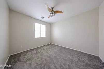 17681 W Molly Lane, Surprise, AZ 85387 - Photo 53