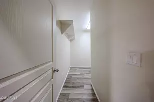 17681 W Molly Ln, Surprise, AZ 85387 - Photo 27