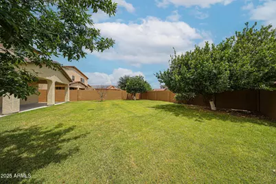 17681 W Molly Lane, Surprise, AZ 85387 - Photo 65