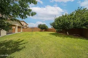 17681 W Molly Ln, Surprise, AZ 85387 - Photo 65