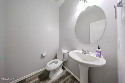 17681 W Molly Lane, Surprise, AZ 85387 - Photo 29