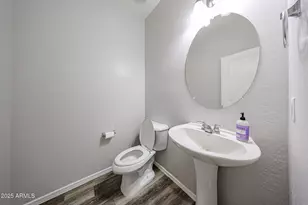 17681 W Molly Ln, Surprise, AZ 85387 - Photo 29