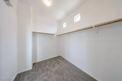 17681 W Molly Lane, Surprise, AZ 85387 - Photo 41