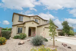 17681 W Molly Ln, Surprise, AZ 85387 - Photo 3