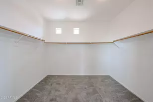 17681 W Molly Ln, Surprise, AZ 85387 - Photo 45