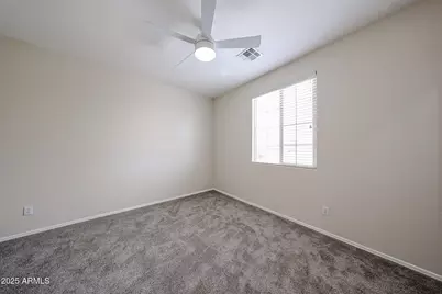 17681 W Molly Lane, Surprise, AZ 85387 - Photo 55