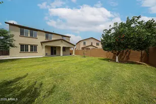 17681 W Molly Ln, Surprise, AZ 85387 - Photo 63