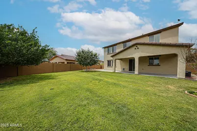 17681 W Molly Lane, Surprise, AZ 85387 - Photo 61