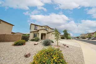 17681 W Molly Ln, Surprise, AZ 85387 - Photo 5