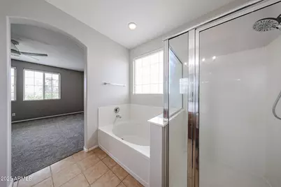 17681 W Molly Lane, Surprise, AZ 85387 - Photo 39