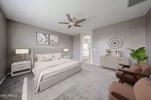 17681 W Molly Ln, Surprise, AZ 85387 - Photo 33