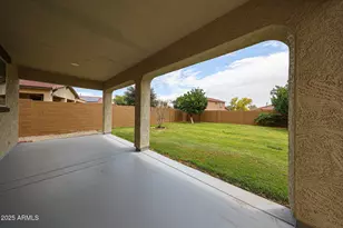 17681 W Molly Ln, Surprise, AZ 85387 - Photo 59