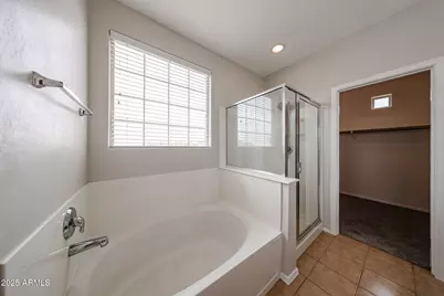 17681 W Molly Lane, Surprise, AZ 85387 - Photo 37