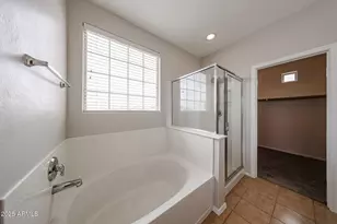 17681 W Molly Ln, Surprise, AZ 85387 - Photo 37