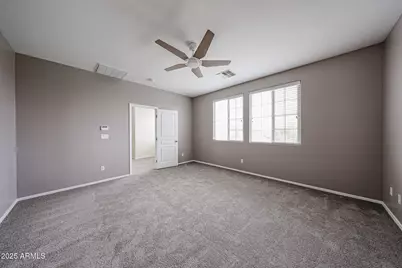 17681 W Molly Lane, Surprise, AZ 85387 - Photo 35