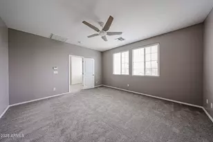 17681 W Molly Ln, Surprise, AZ 85387 - Photo 35