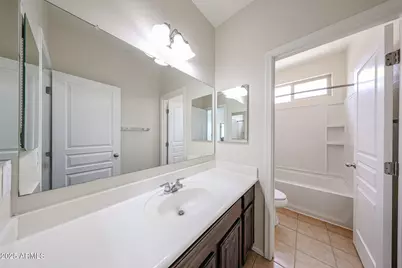 17681 W Molly Lane, Surprise, AZ 85387 - Photo 51