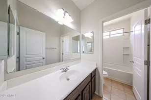 17681 W Molly Ln, Surprise, AZ 85387 - Photo 51