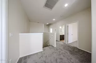 17681 W Molly Ln, Surprise, AZ 85387 - Photo 31