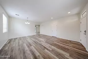 17681 W Molly Ln, Surprise, AZ 85387 - Photo 9