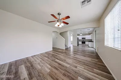 17681 W Molly Lane, Surprise, AZ 85387 - Photo 23