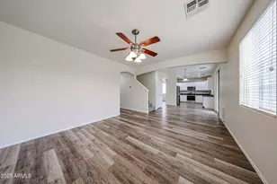 17681 W Molly Ln, Surprise, AZ 85387 - Photo 23