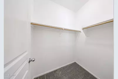 17681 W Molly Lane, Surprise, AZ 85387 - Photo 57