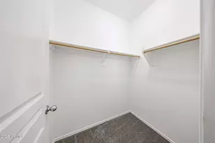 17681 W Molly Ln, Surprise, AZ 85387 - Photo 57