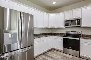 17681 W Molly Ln, Surprise, AZ 85387 - Photo 17