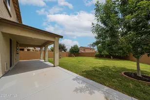 17681 W Molly Ln, Surprise, AZ 85387 - Photo 67