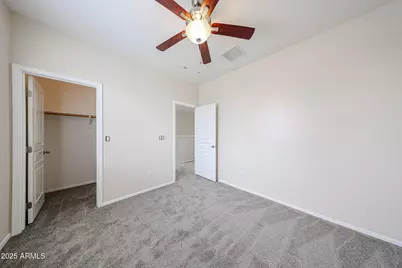 17681 W Molly Lane, Surprise, AZ 85387 - Photo 47