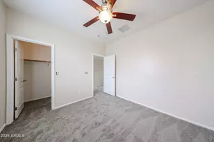 17681 W Molly Ln, Surprise, AZ 85387 - Photo 47