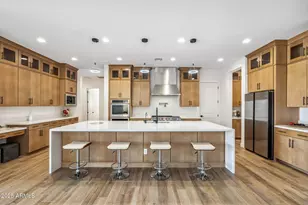 3366 E Constance, Phoenix, AZ 85042 - Photo 1