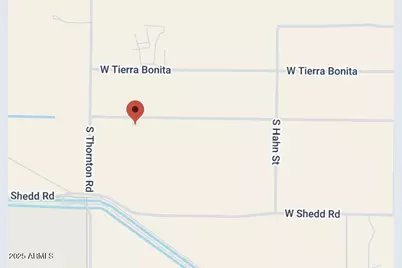 19059 W Brian Avenue #B & C, Casa Grande, AZ 85193 - Photo 3