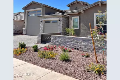 11074 W Tonto, Avondale, AZ 85323 - Photo 1