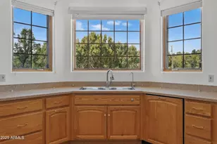 889 E Dealers Choice Ln, Payson, AZ 85541 - Photo 15