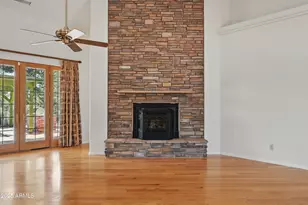 889 E Dealers Choice Ln, Payson, AZ 85541 - Photo 11