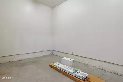 889 E Dealers Choice Lane, Payson, AZ 85541 - Photo 39