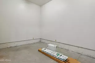 889 E Dealers Choice Ln, Payson, AZ 85541 - Photo 39