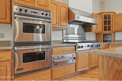 889 E Dealers Choice Lane, Payson, AZ 85541 - Photo 5