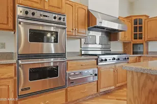 889 E Dealers Choice Ln, Payson, AZ 85541 - Photo 5