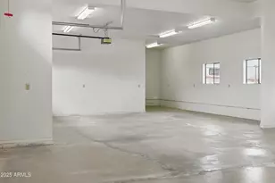 889 E Dealers Choice Ln, Payson, AZ 85541 - Photo 37