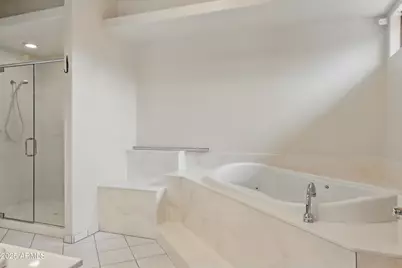 889 E Dealers Choice Lane, Payson, AZ 85541 - Photo 11