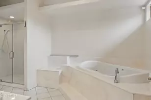 889 E Dealers Choice Ln, Payson, AZ 85541 - Photo 11