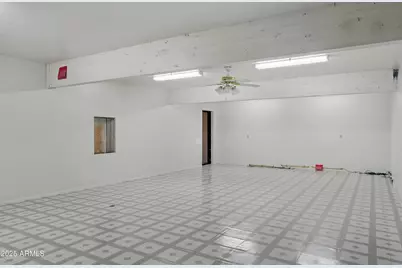 889 E Dealers Choice Lane, Payson, AZ 85541 - Photo 27