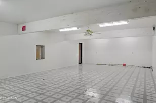 889 E Dealers Choice Ln, Payson, AZ 85541 - Photo 27