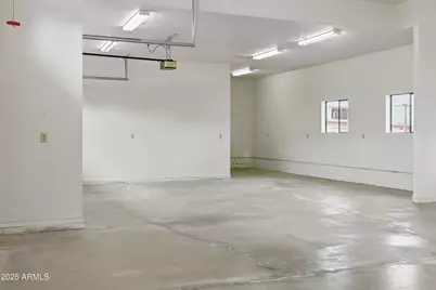 889 E Dealers Choice Lane, Payson, AZ 85541 - Photo 37